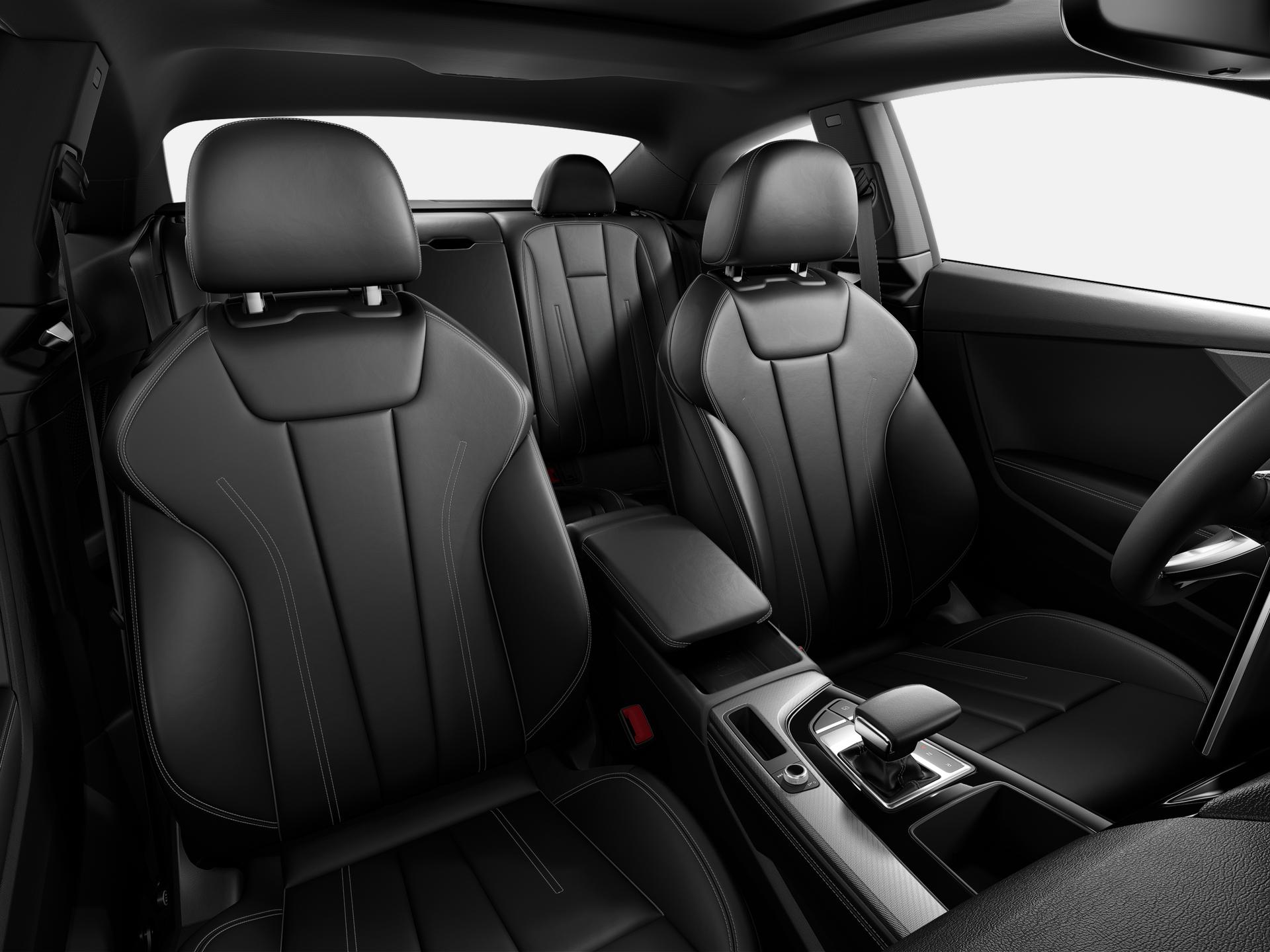 audi a5 coupe 2023 WAUTAAF50PA063913 image audi a5 coupe 2023 WAUTAAF50PA063913 image